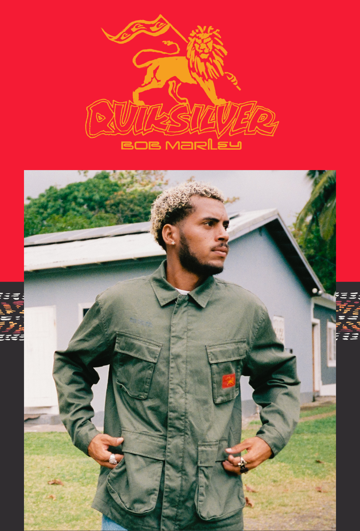 Quiksilver 折扣 优惠