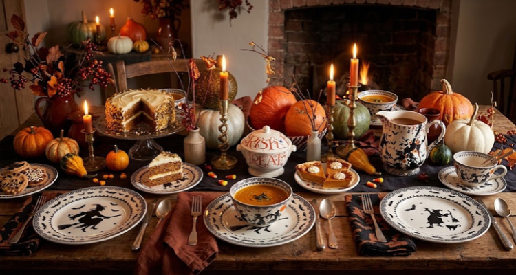 Emma Bridgewater,低至6折