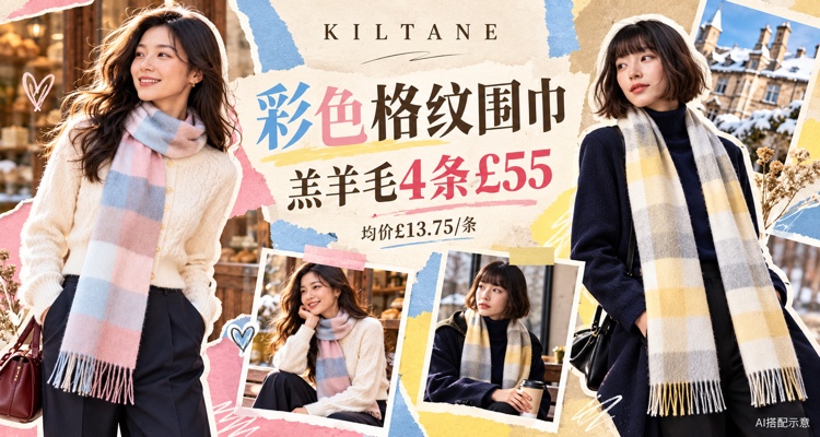 Kiltane