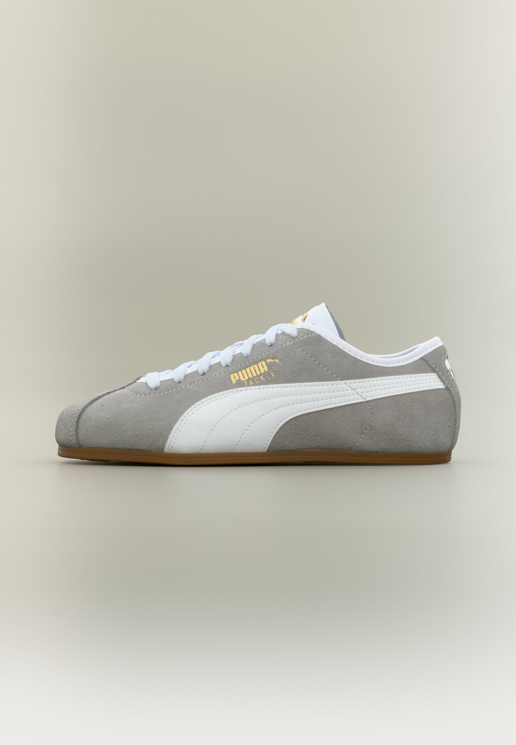 Zalando Prive,全场1.7折