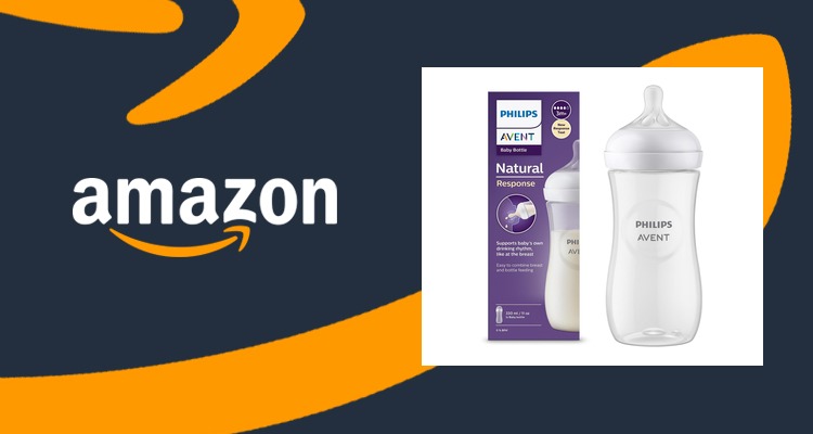 Philips Avent