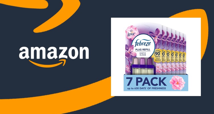 Febreze