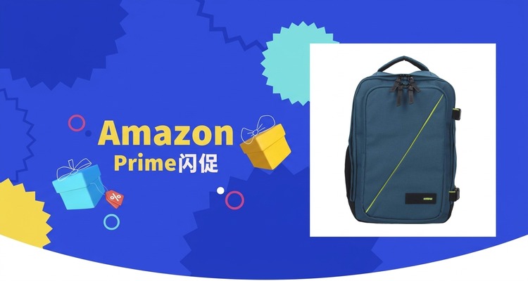 American Tourister