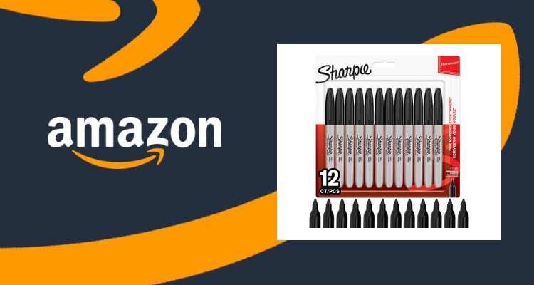 SHARPIE