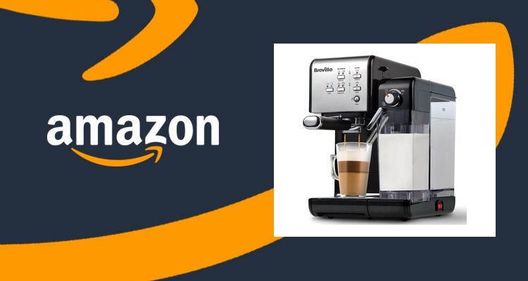 Breville