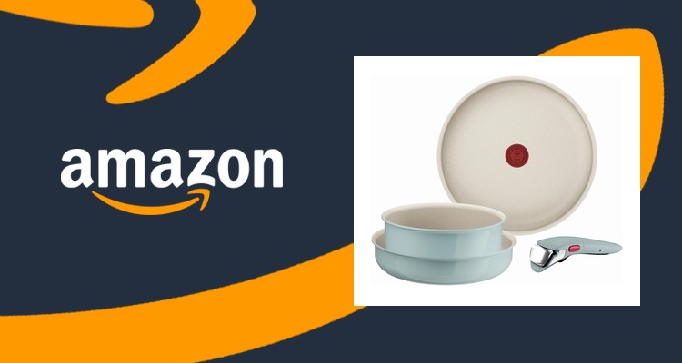Tefal