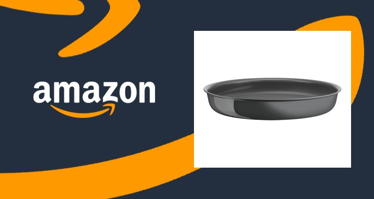Tefal