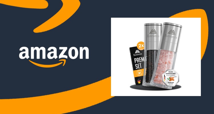 Amazon