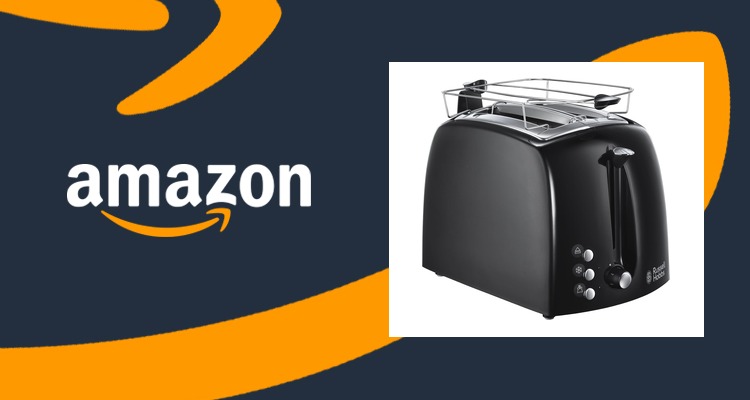 Russell Hobbs