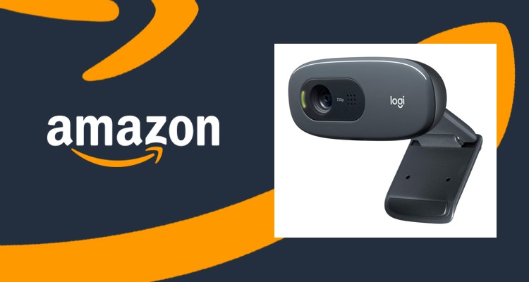 Logitech