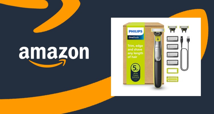Philips