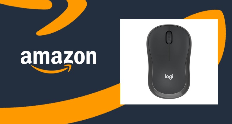 Logitech