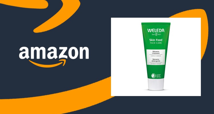 Weleda