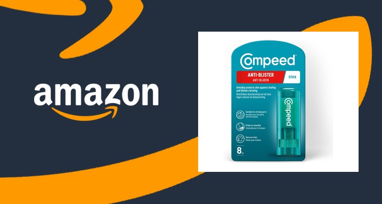 Compeed