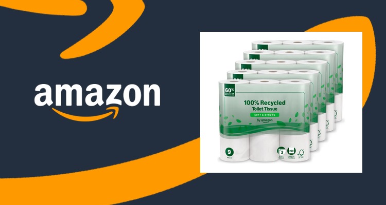 Amazon