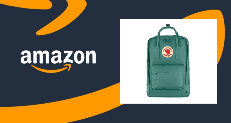 Fjallraven