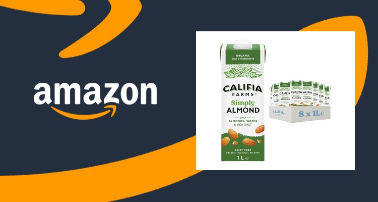 Amazon