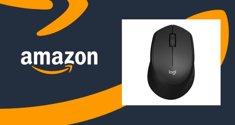 Logitech