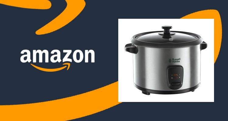 Russell Hobbs