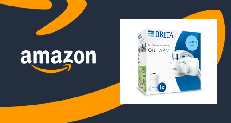 BRITA