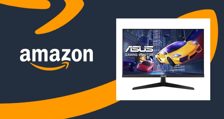 ASUS