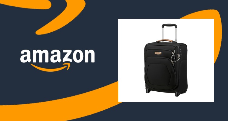 Samsonite