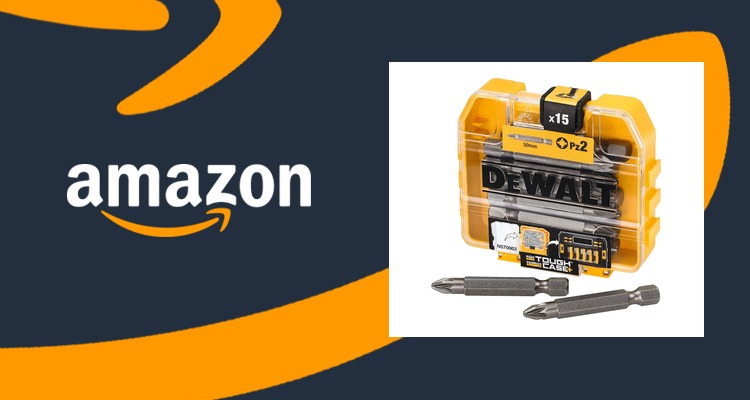 DeWalt