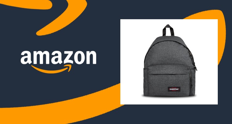EASTPAK