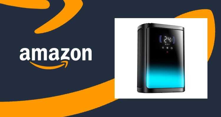 Amazon