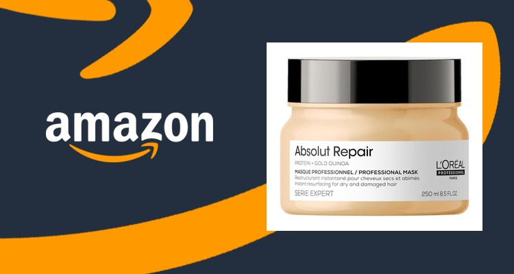 L'Oréal Professionnel