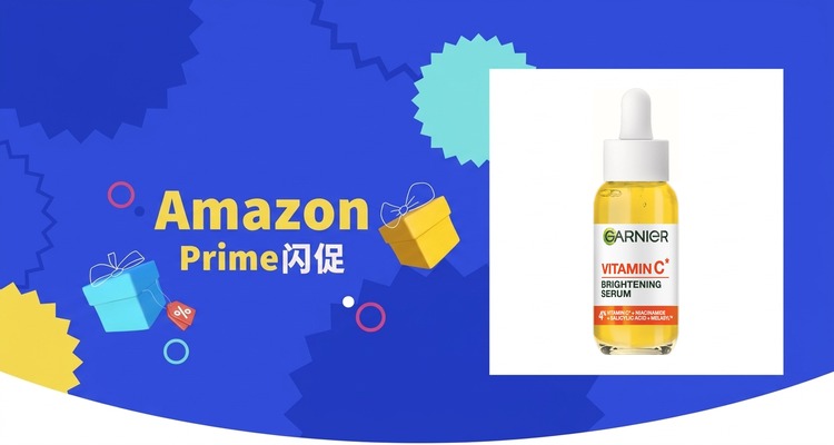 Garnier