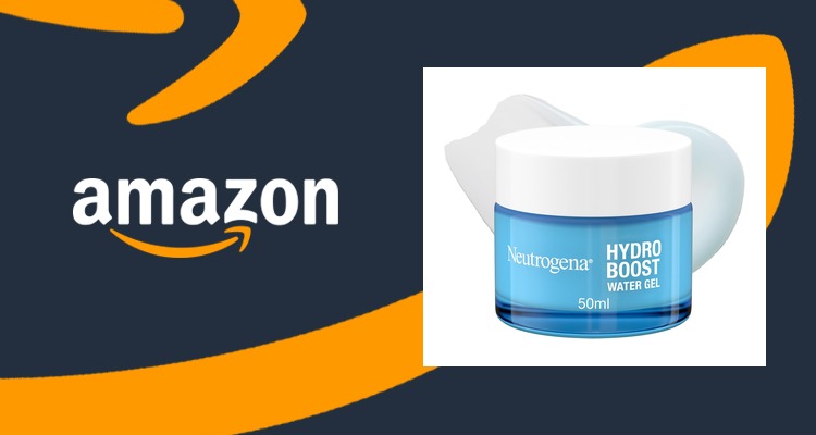 Neutrogena