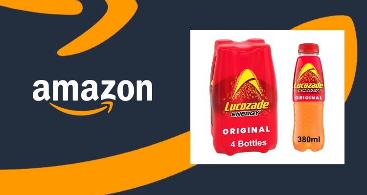 Amazon