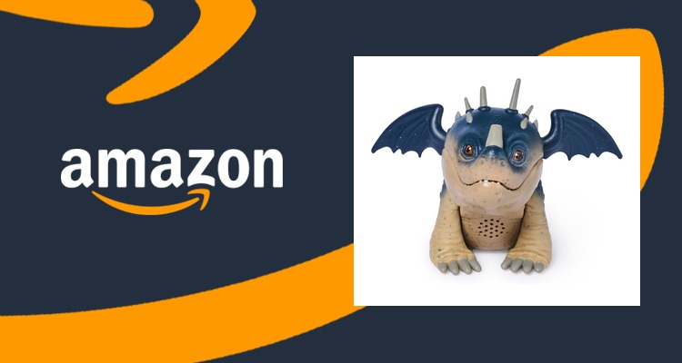 Amazon
