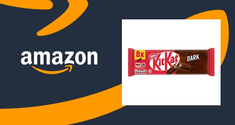 KITKAT