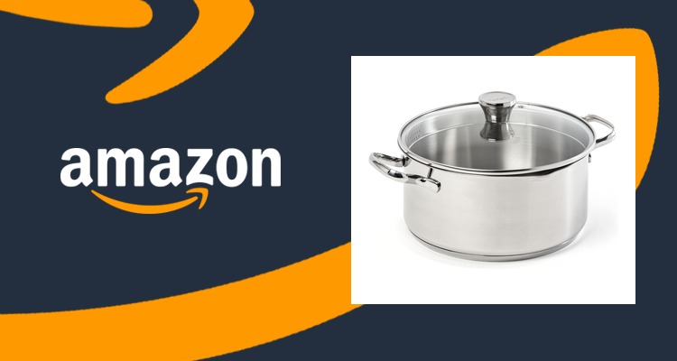 Tefal