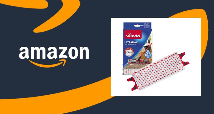 Vileda