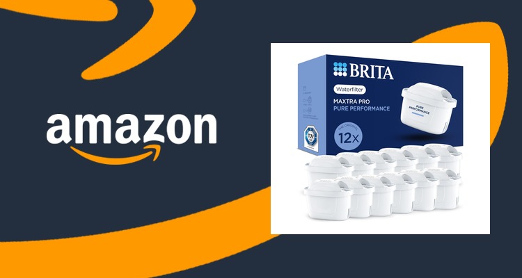 BRITA