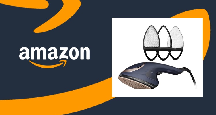 Russell Hobbs