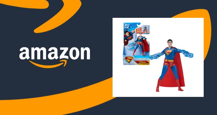 Amazon