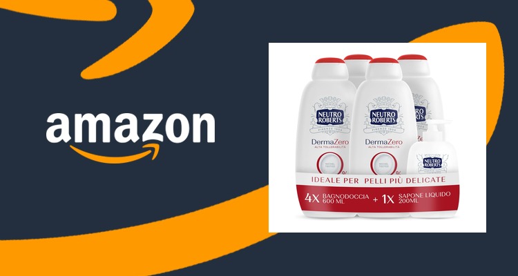 Amazon