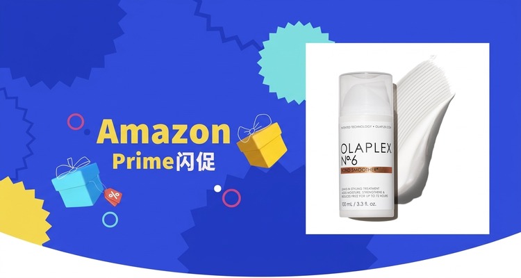 OLAPLEX