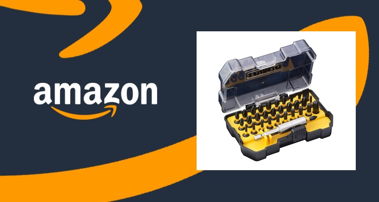 DeWalt