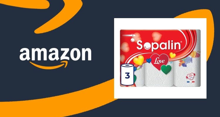SOPALIN