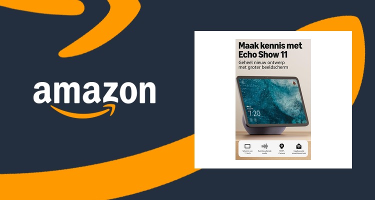 Amazon