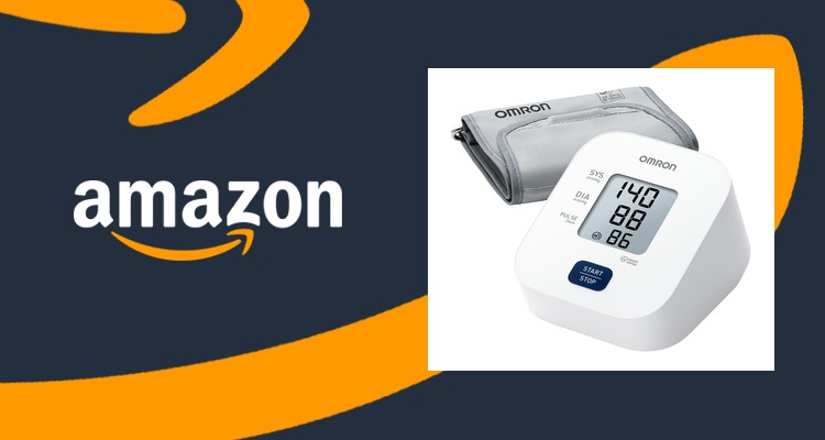 OMRON Healthcare