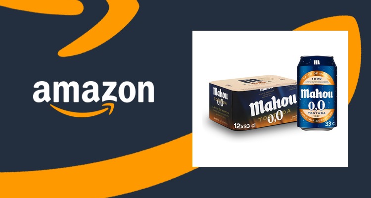 Amazon