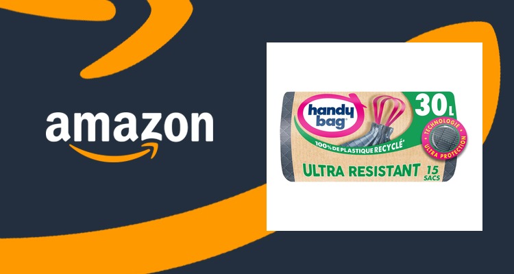 Handy Bag