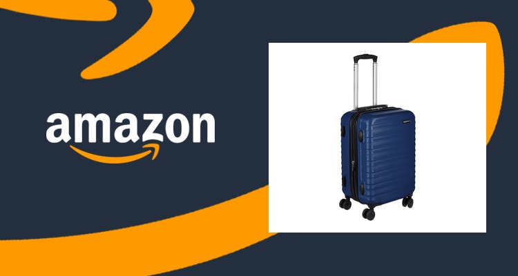 Amazon Basics