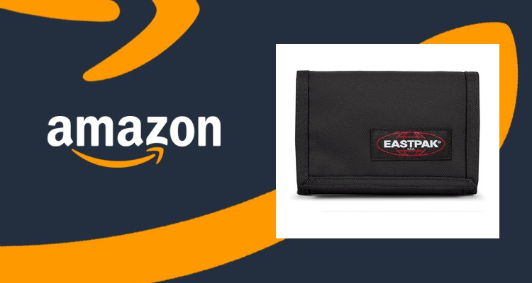 EASTPAK
